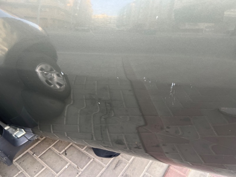 Used 2015 Renault Duster for sale in Jeddah