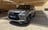 Used 2019 Lexus LX570 for sale in Riyadh