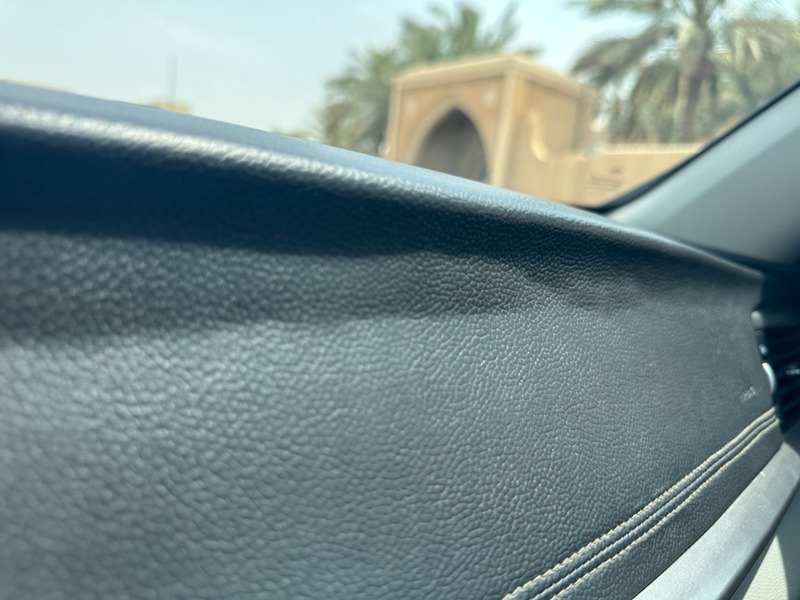 Used 2020 Kia Optima for sale in Riyadh