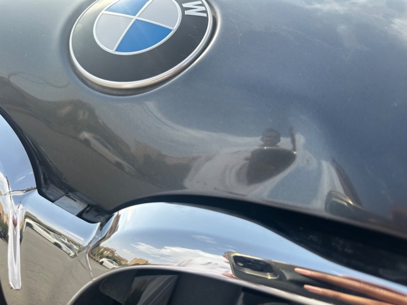Used 2020 BMW X1 for sale in Riyadh