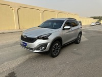 شيري تيجو7