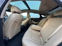 Hyundai Azera