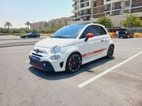 أبارث 595
