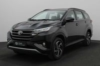 Used 2023 Toyota Rush for sale in Dubai