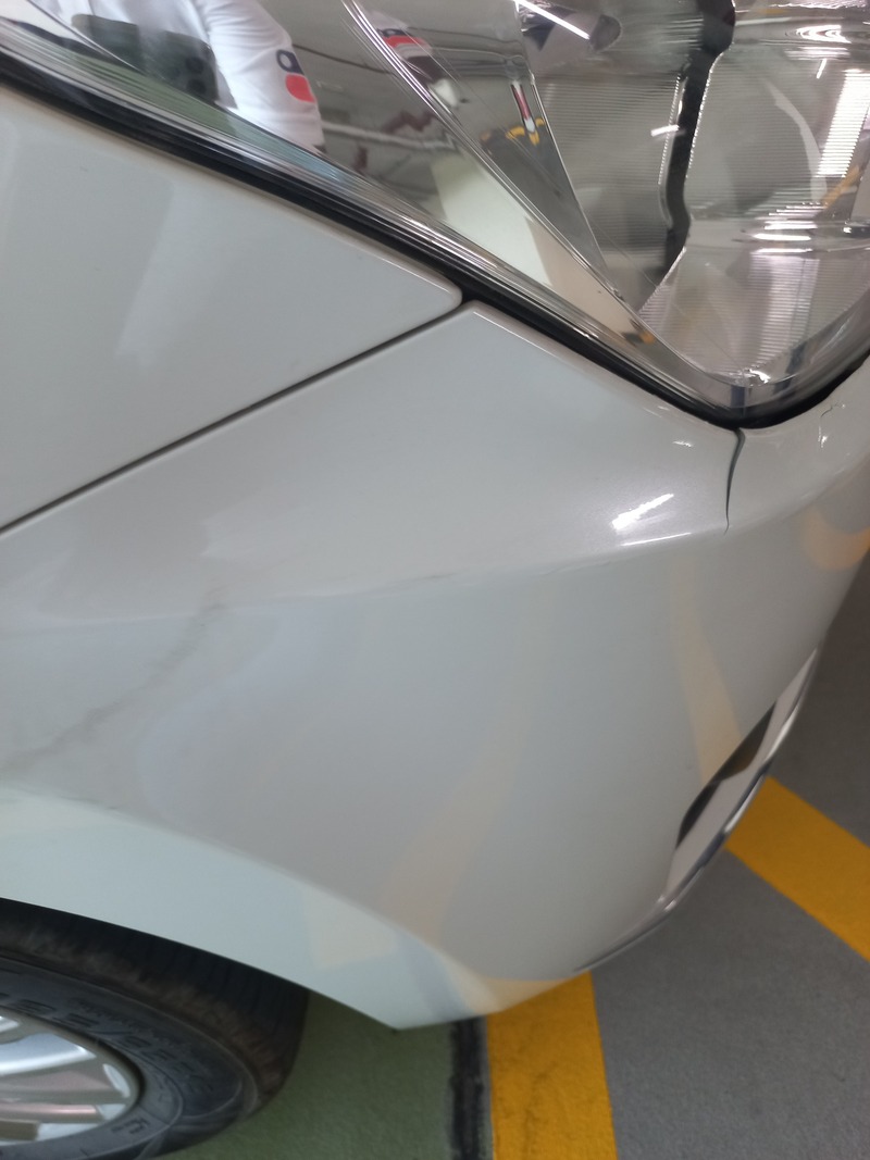 Used 2019 Suzuki Dzire for sale in Dubai