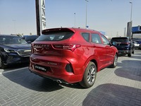 جيتور X70