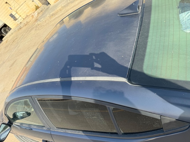 Used 2020 Hyundai Elantra for sale in Riyadh