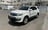 Used 2015 Toyota Fortuner for sale in Riyadh