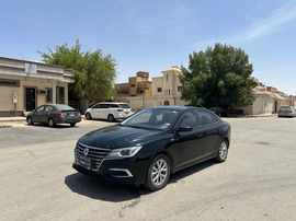 ام جي 5 مستعمله 2022 ام جي 5 للبيع فى الرياض