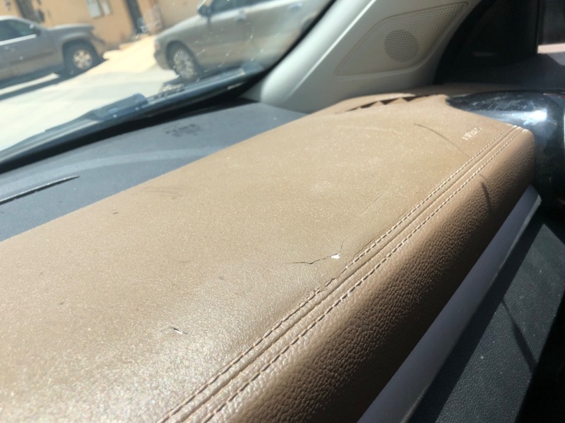 Used 2020 MG ZS for sale in Riyadh