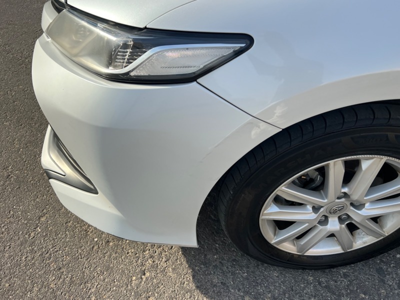 Used 2019 Toyota Camry for sale in Al Khobar