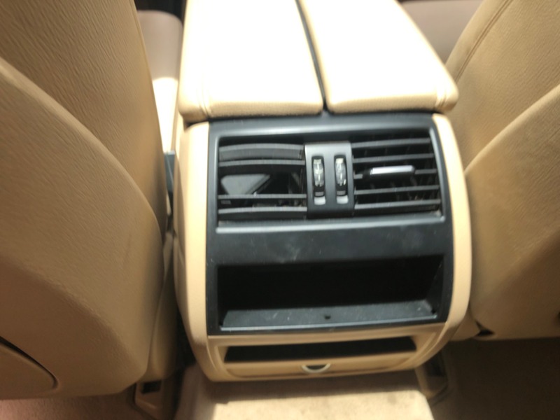 Used 2014 BMW 520 for sale in Riyadh