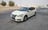 Used 2014 Nissan Sentra for sale in Dammam