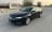 Used 2015 Chevrolet Impala for sale in Riyadh