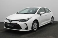 Used 2022 Toyota Corolla for sale in Dubai