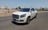 Used 2014 GMC Acadia for sale in Jeddah