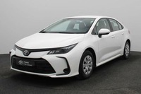 Used 2022 Toyota Corolla for sale in Dubai