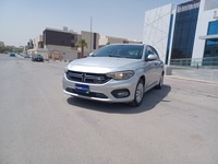 Used 2019 Dodge Neon for sale in Riyadh