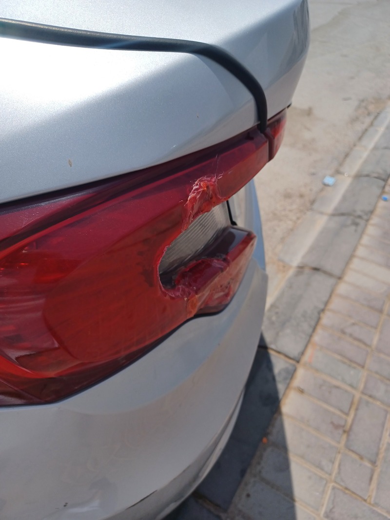 Used 2019 Dodge Neon for sale in Riyadh