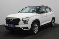 Used 2022 Hyundai Creta for sale in Dubai