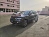 Used 2019 Jeep Grand Cherokee for sale in Jeddah