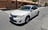 Used 2014 Toyota Camry for sale in Dammam