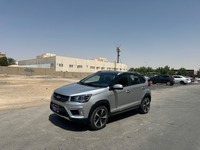 Used 2023 Chery Tiggo2 for sale in Riyadh