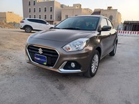 Used 2023 Suzuki Dzire for sale in Riyadh