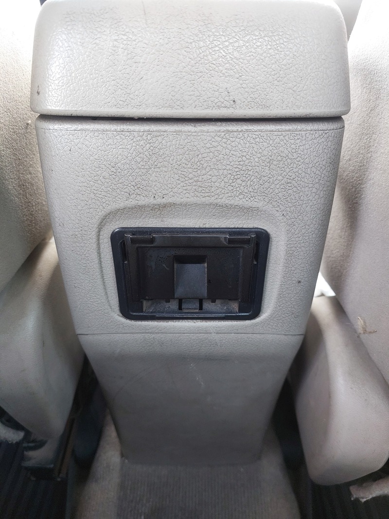 Used 2013 Toyota Corolla for sale in Jeddah