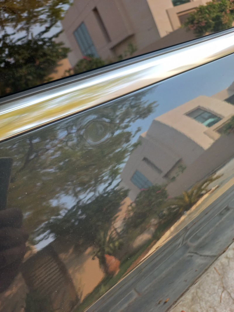 Used 2018 Audi A5 for sale in Dubai