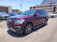 Used 2021 Ford Expedition for sale in Jeddah