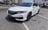 Used 2016 Honda Accord for sale in Sharjah