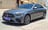 Used 2022 Mercedes E300 for sale in Riyadh