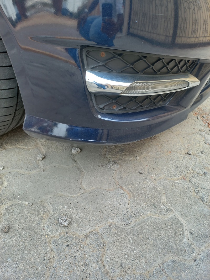 Used 2013 Mercedes C250 for sale in Abu Dhabi