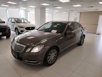 Used 2013 Mercedes E200 for sale in Jeddah