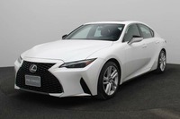 Used 2023 Lexus IS300 for sale in Dubai