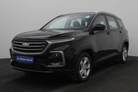 Used 2022 Chevrolet Captiva for sale in Dubai