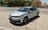 Used 2017 Toyota Corolla for sale in Riyadh