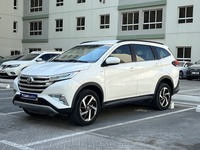 Used 2020 Toyota Rush for sale in Dubai