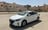 Used 2020 Hyundai Elantra for sale in Riyadh