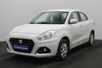 Used 2023 Suzuki Dzire for sale in Abu Dhabi