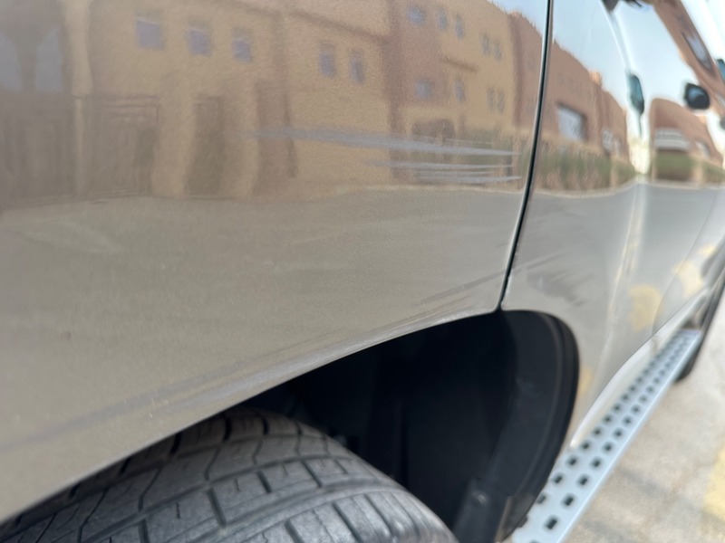 Used 2020 Haval H9 for sale in Riyadh