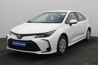 Used 2024 Toyota Corolla for sale in Dubai