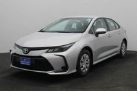 Used 2023 Toyota Corolla for sale in Dubai