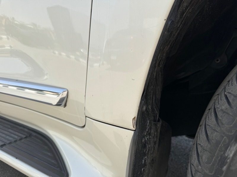 Used 2019 Toyota Land Cruiser for sale in Riyadh