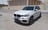 Used 2015 BMW X5 for sale in Riyadh