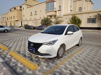 Used 2022 Changan Alsvin for sale in Dammam