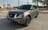 Used 2014 Nissan Patrol for sale in Riyadh