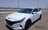 Used 2023 Hyundai Elantra for sale in Jeddah