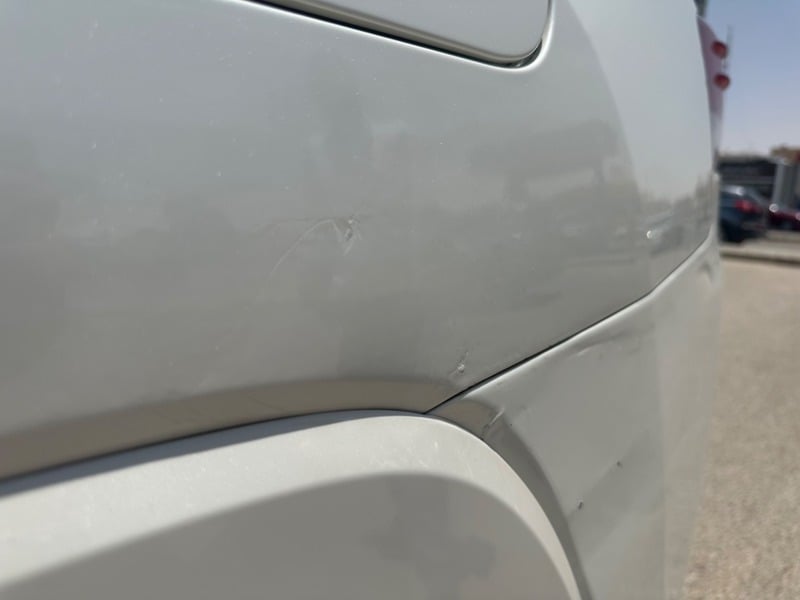 Used 2022 Toyota Land Cruiser for sale in Riyadh